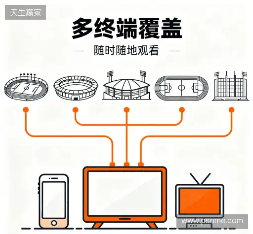 我们的品牌价值